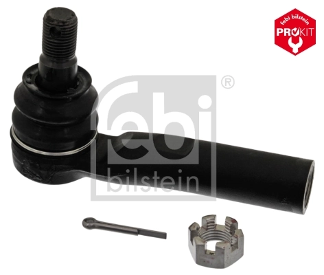Tie Rod End